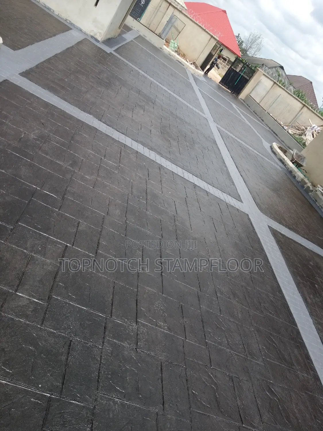 Best of All Flooring