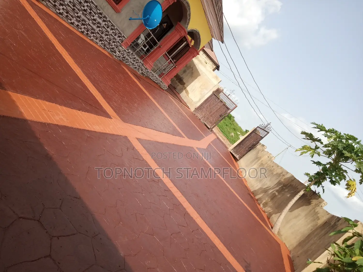 Best of All Flooring