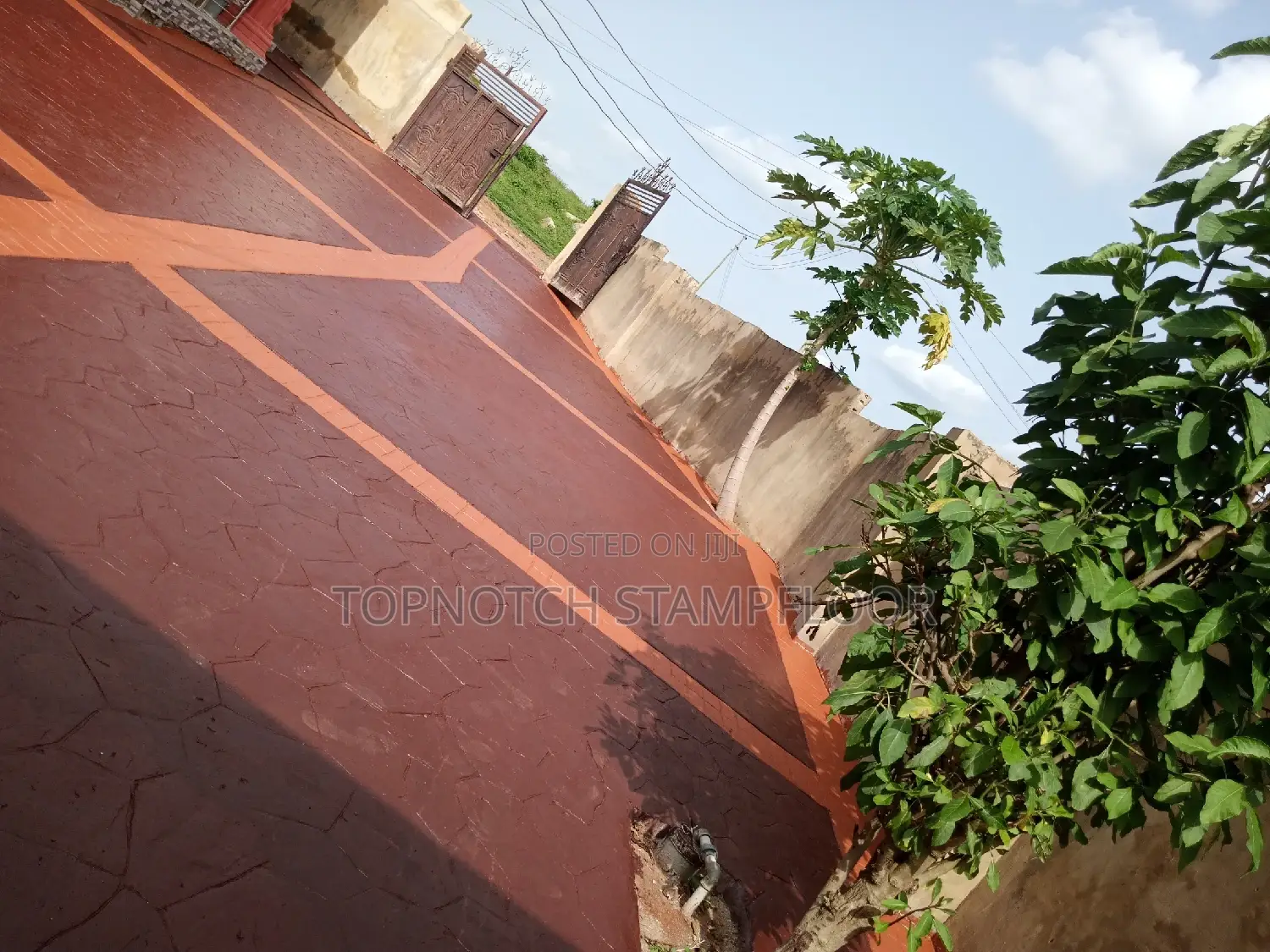 Best of All Flooring