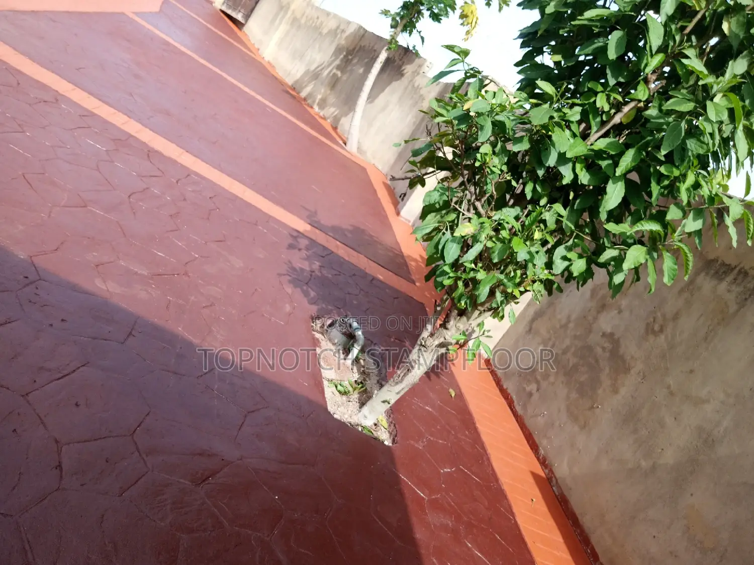 Best of All Flooring