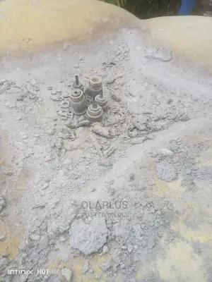 Plumbing and Swimming Pool Construction