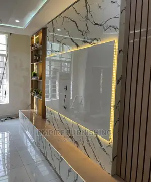 Quality Tv Console