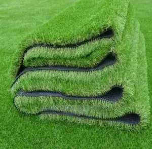 Portable Grass Carpet (10mm - 40mm) Available at Ejico Sport