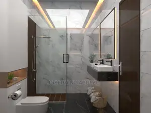 Interior Architectural Designs