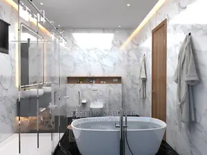 Interior Architectural Designs