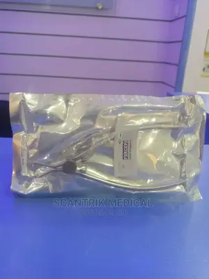 Sterile Surgical Dental Forceps Application