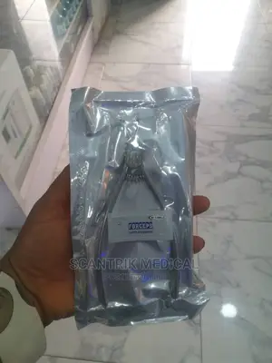 Top Quality Grade Dental Application Forceps