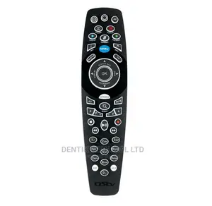 DSTV A7 Remote Control