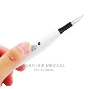 Dental Equipment Gutta Obturation