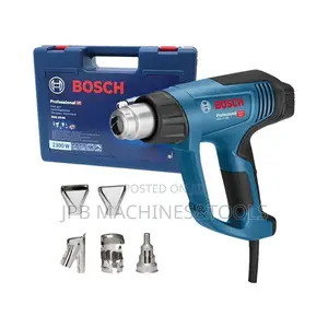 GHG 23-66 Bosch Heat Gun/Sealing Machine