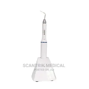 New Arrival Hospital Gutta Percha System
