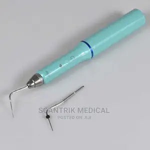 Lowest Price Dental Gutta Percha System