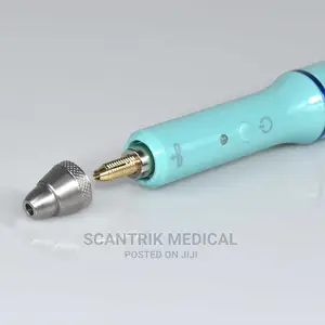 Hot Selling Medical Gutta Percha System