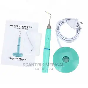 New Arrival Hospital Dental Gutta Percha System