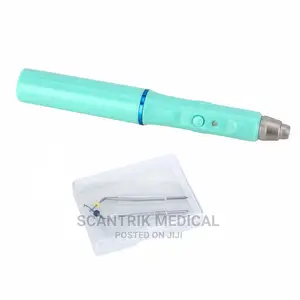 Hospital Device Dental Gutta Percha System