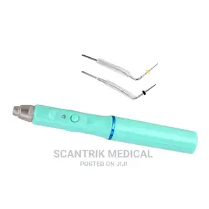 New Arrival Hospital Dental Gutta Obturation System