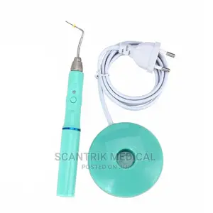 High Sensitivity Hospital Gutta Percha