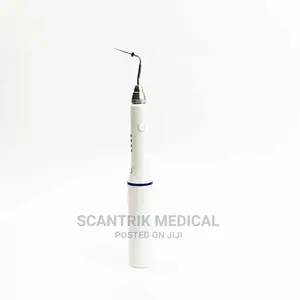 Surgical Dental Gutta Percha