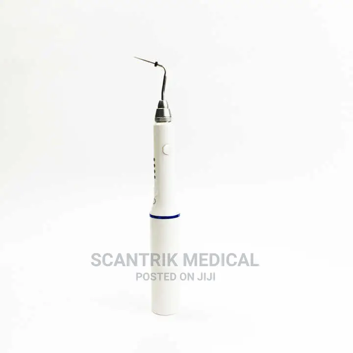 Surgical Dental Gutta Percha