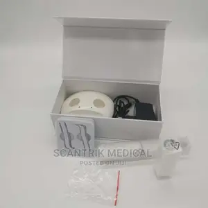 Top Brand Dental Gutta Percha System
