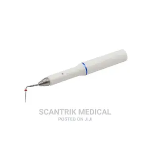 Wholesale Price Hospital Gutta Obturation System