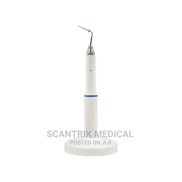 Dentistry Unit Gutta Obturation System