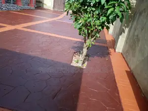 Best Flooring
