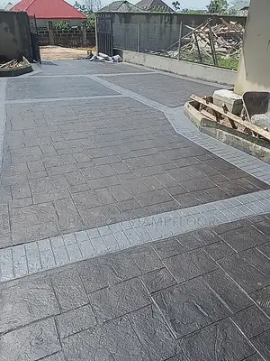 Best Flooring