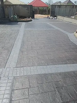 Best Flooring
