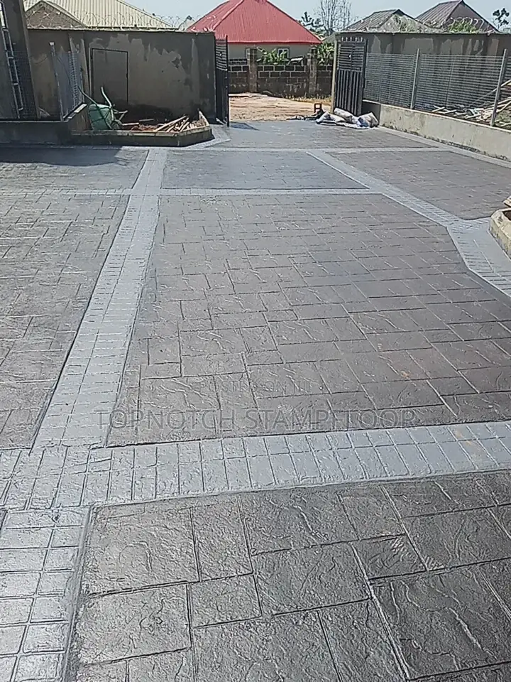 Best Flooring