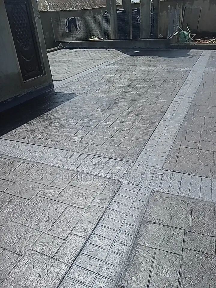 Best Flooring