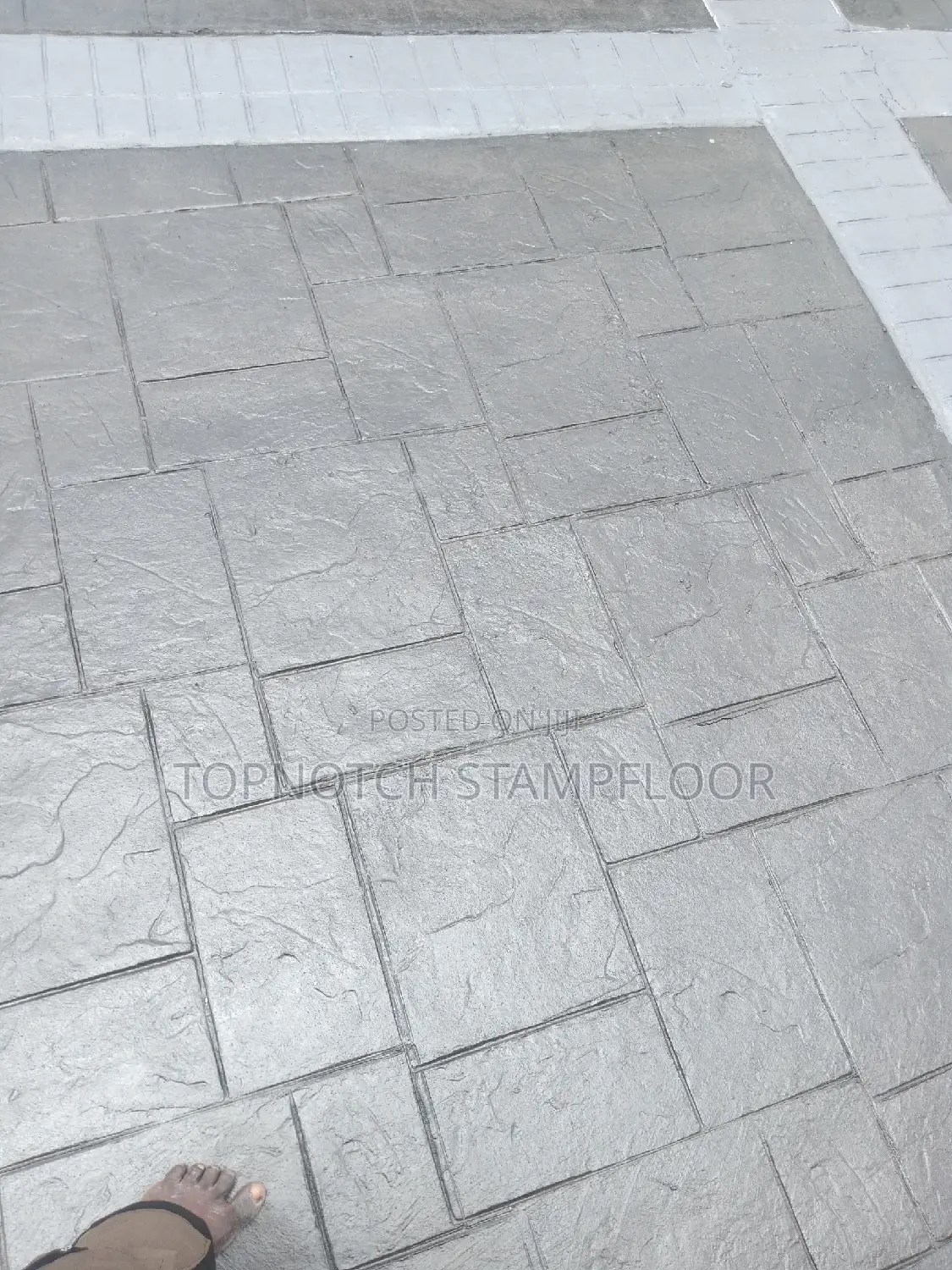 Best Flooring