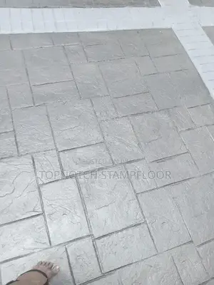 Best Flooring
