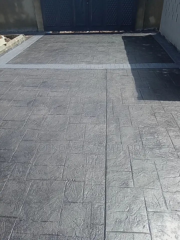 Best Flooring