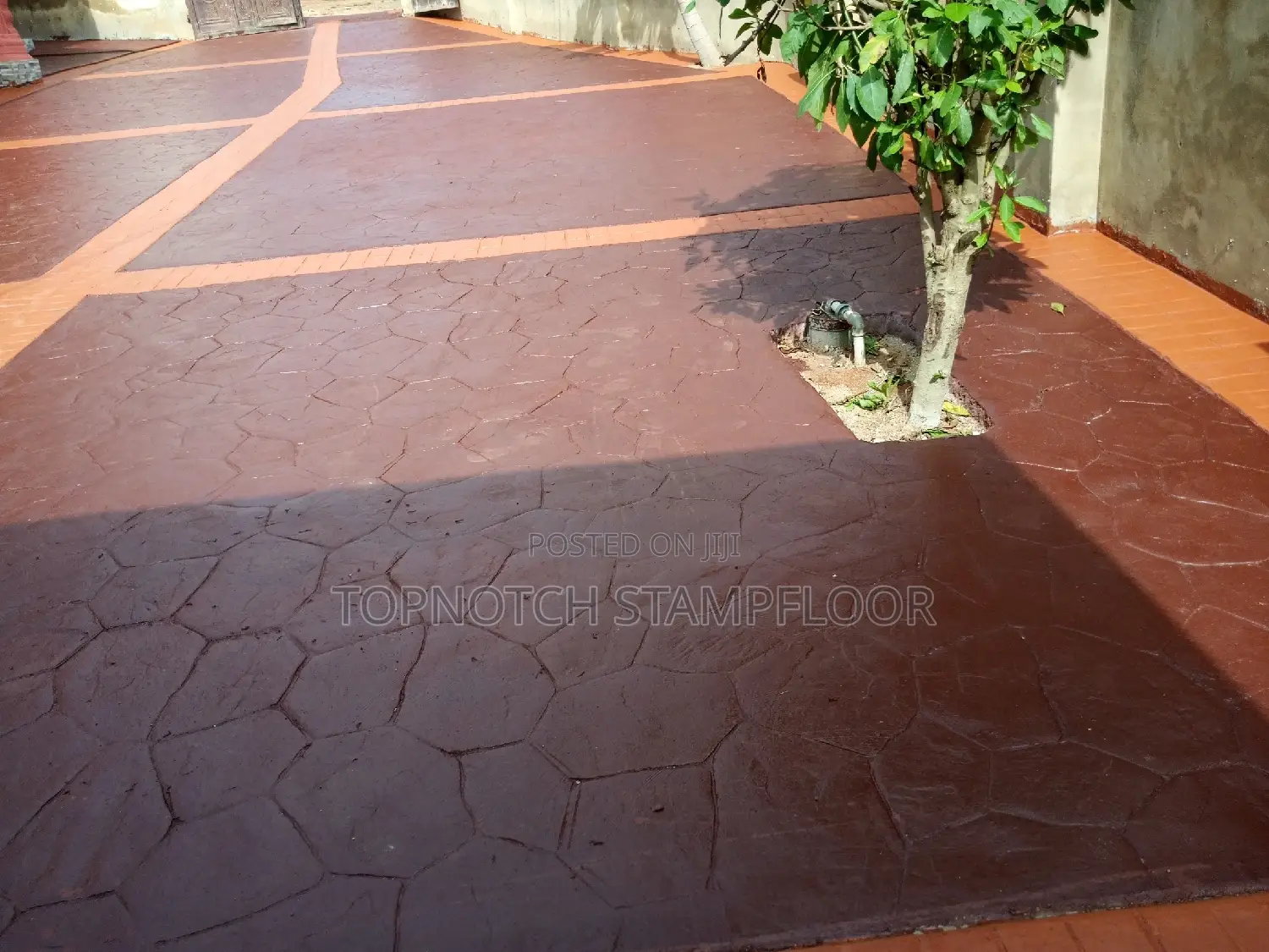 Best Flooring