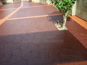 Best Flooring