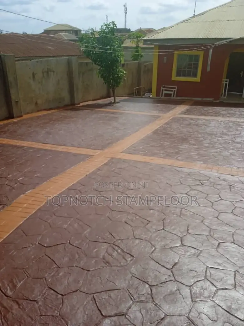 Best Flooring