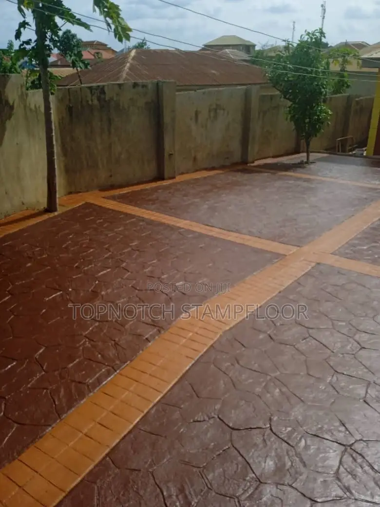 Best Flooring
