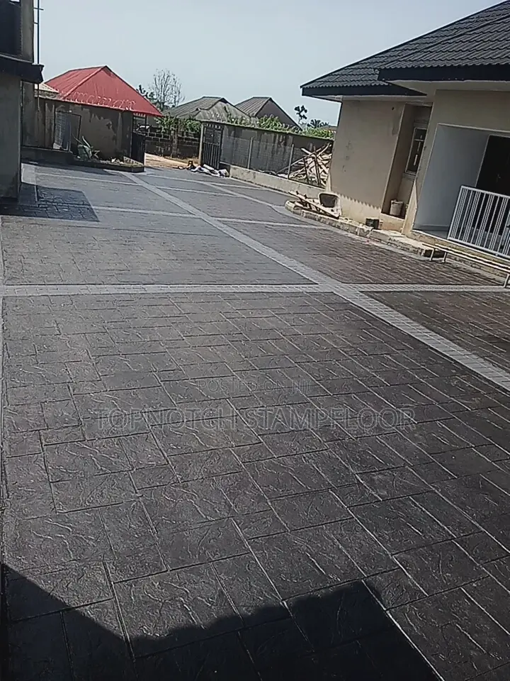 Best Flooring