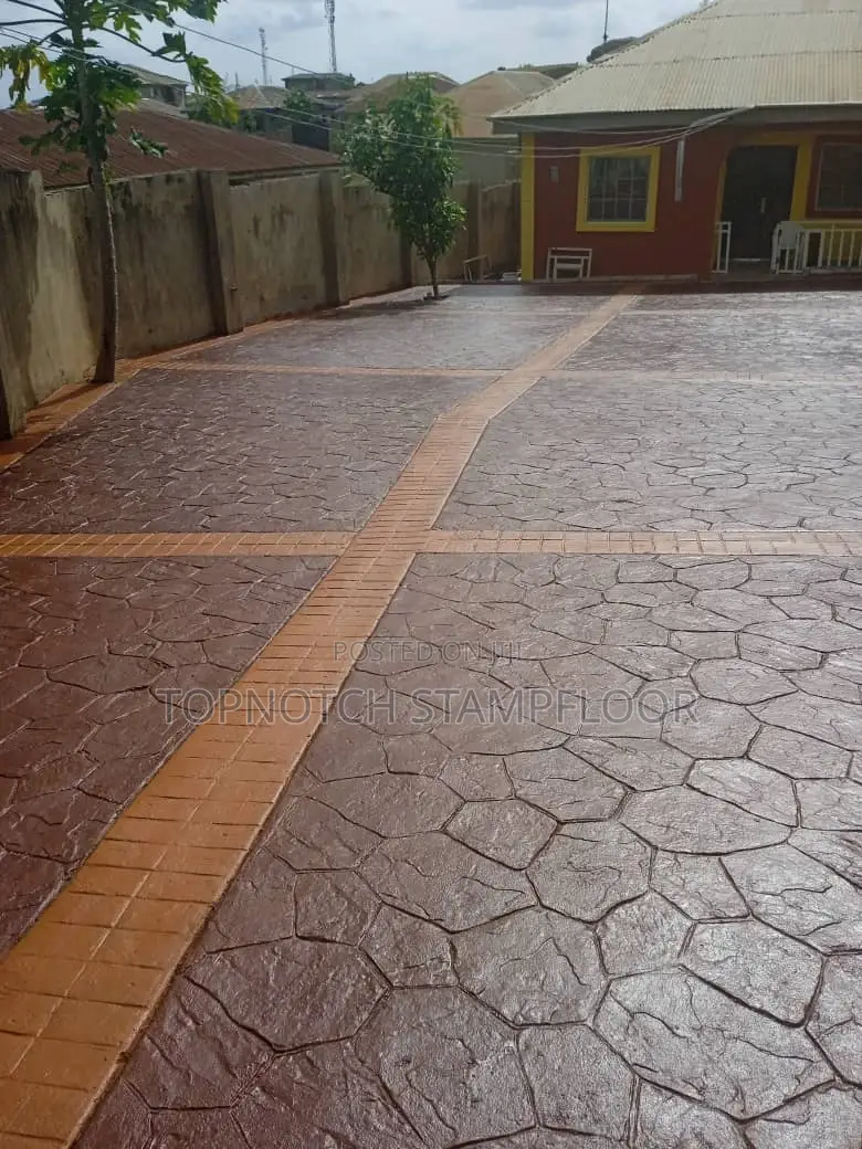 Best Flooring