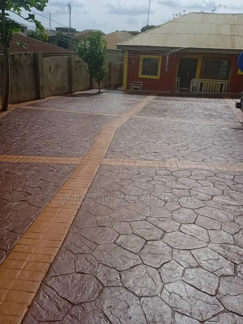 Best Flooring
