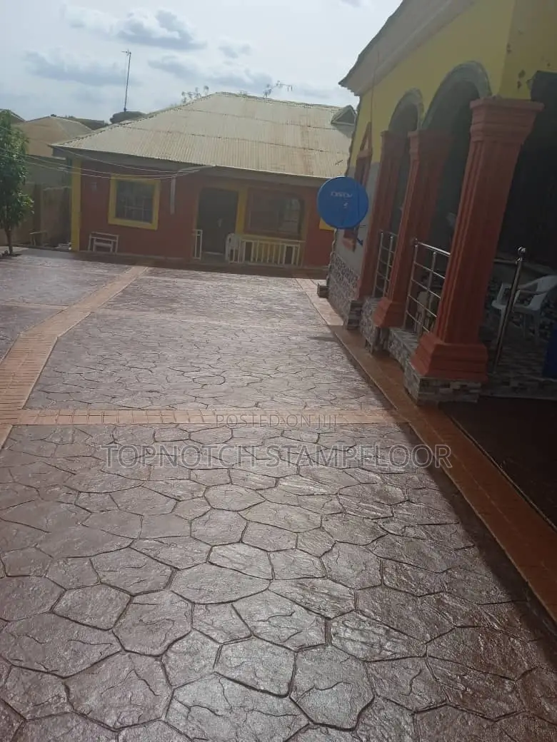 Best Flooring