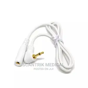Pulp Tester Tooth Pulp Vitality Test Tester Dental Electric
