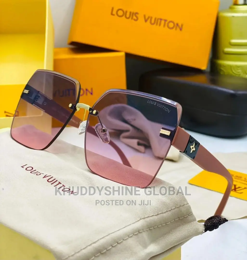 Different Designer Original Shade/Sunglasses