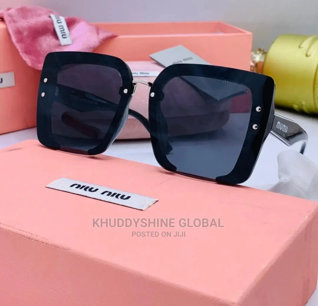 Different Designer Original Shade/Sunglasses