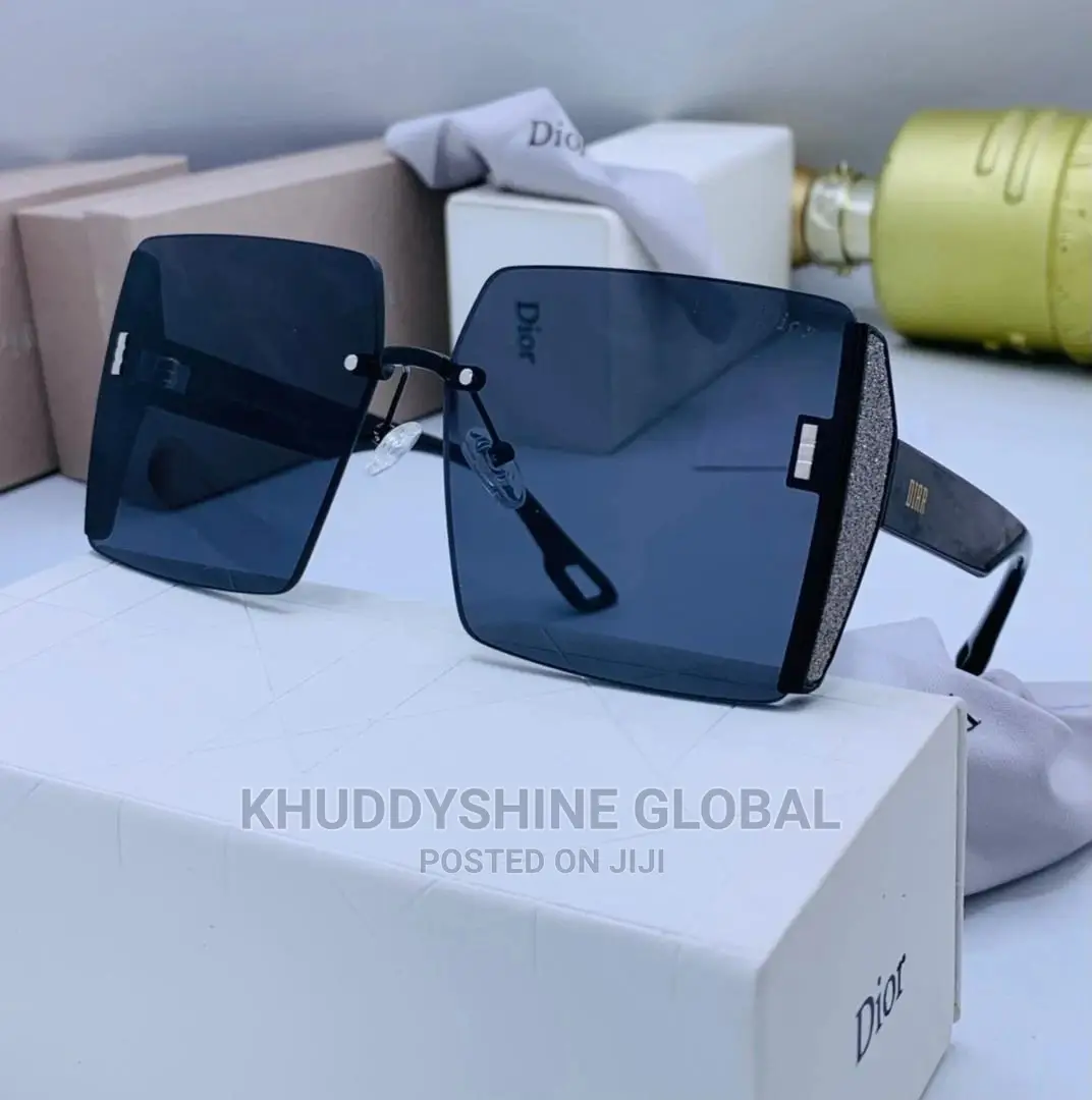 Different Designer Original Shade/Sunglasses