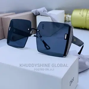 Different Designer Original Shade/Sunglasses