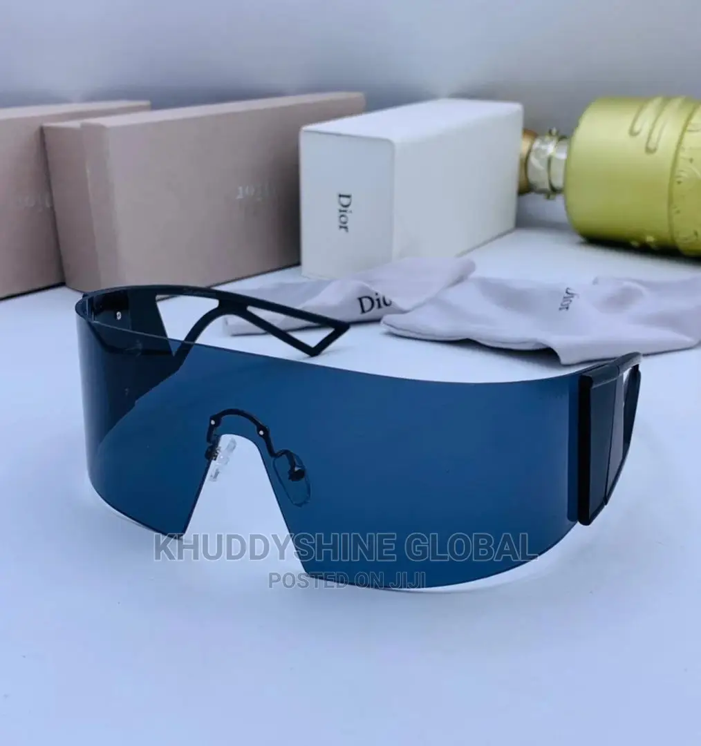 Different Designer Original Shade/Sunglasses