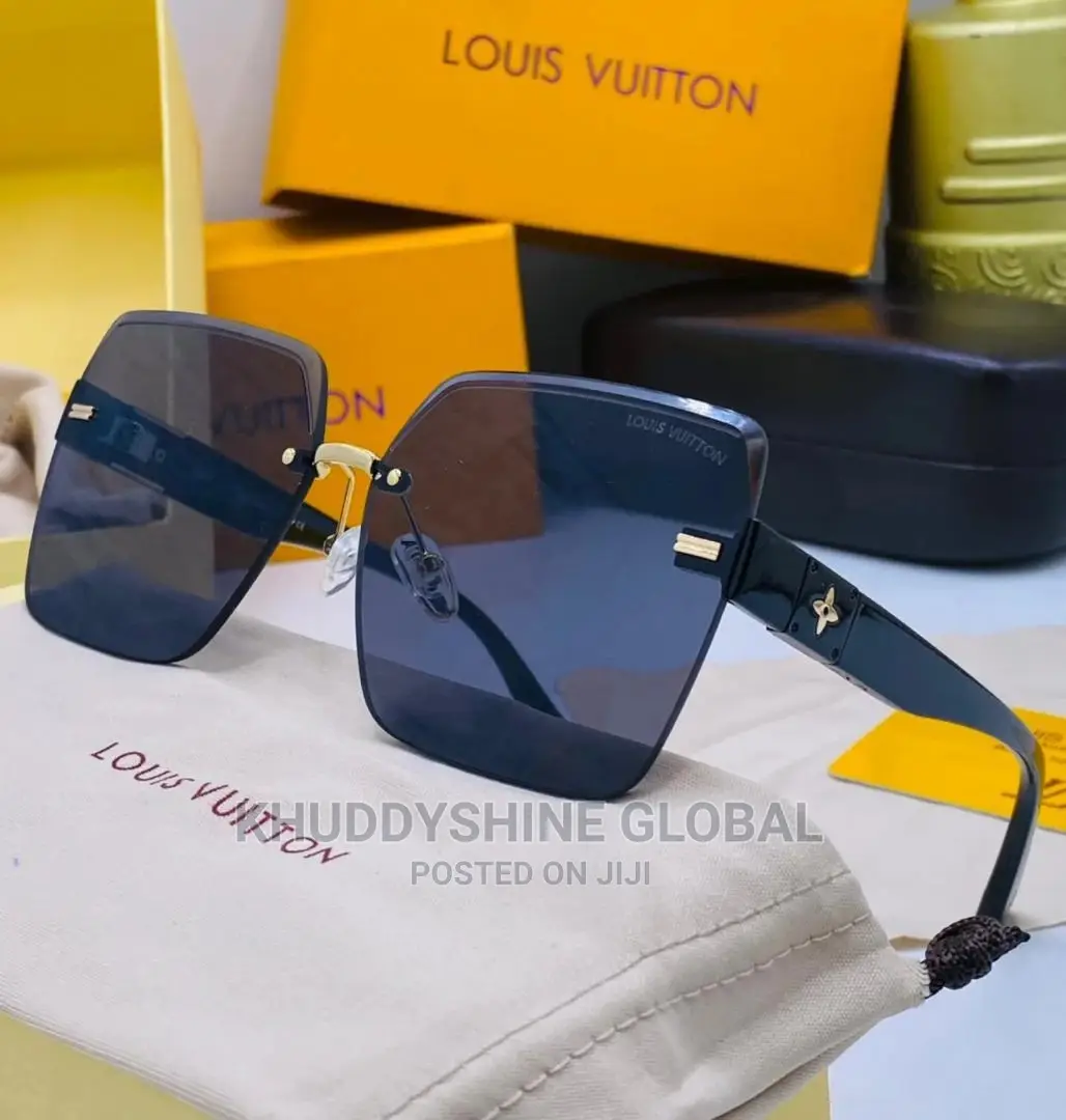 Different Designer Original Shade/Sunglasses