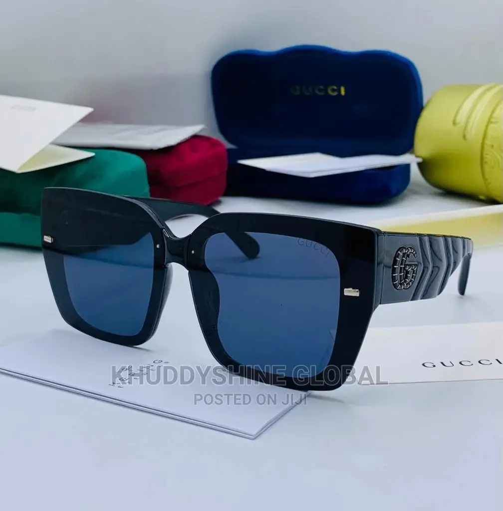 Different Designer Original Shade/Sunglasses